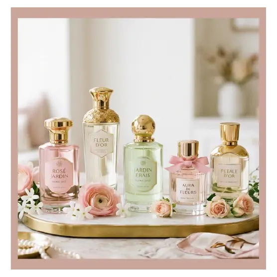 collection-img