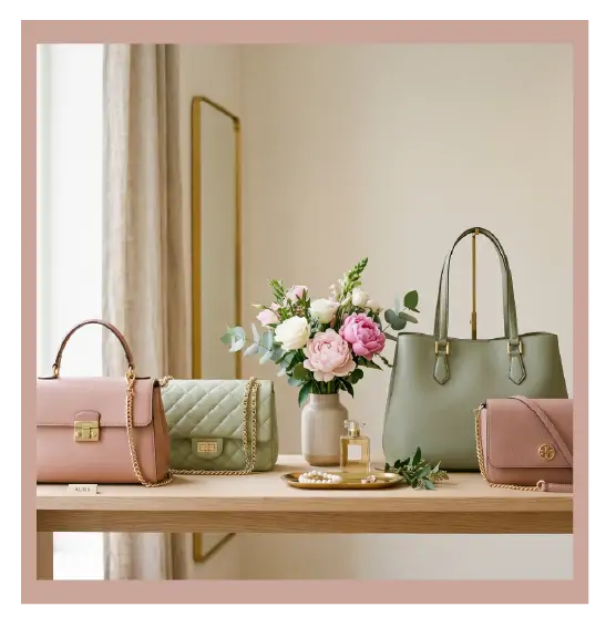 collection-img
