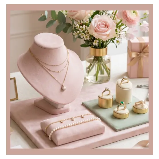 collection-img